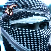 ابو طارق البغدادي (@abo_____tariq) Twitter profile photo