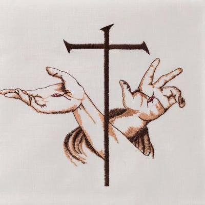 «Siate santi, perché io, il Signore vostro Dio, sono Santo» (Lv 19, 2)