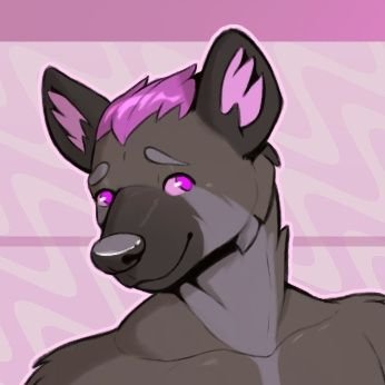 apollotyr19's profile picture. 20 and in a cave on Mars what else do you want to know. Hopefully this is the last account I create and I don't forget the password 18+ ♥️ loved DM'S open