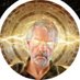Michael Saylor (@saylorr03) Twitter profile photo Michael Saylor (@saylorr03) Twitter profile photo