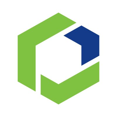 We are the largest manufacturer of exterior building products in North America. Our building solutions are the cornerstone of the communities we serve.