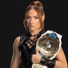 Becky2Twins's profile picture. August 10th, 2019 I MET BECKY LYNCH!!!! ❤️ Becky Lynch fan account 🧡 I am NOT Becky 🚫 Becky 2 Twins 👯‍♀️ July 8th, 2015 😭😭🙏🏻 I also love Trish 🍋