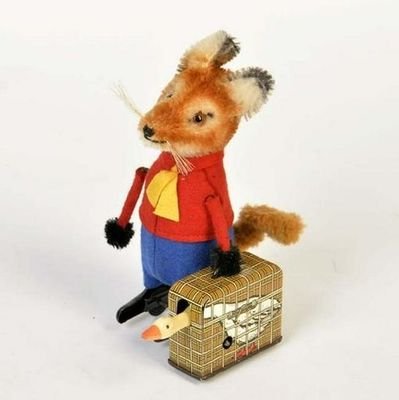 Miistermee's profile picture. Hello! 
Just started posting here.                                       miistermee on most things for art 🌎🎏