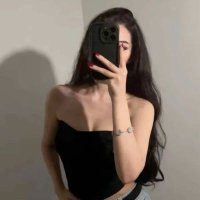 بنت قحبه الرياض (@qhbhbnt19334) Twitter profile photo
