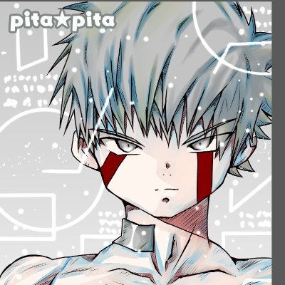 ぴた7月23日生まれさんのプロフィール画像