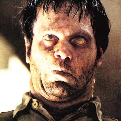 agjyryundhj's profile picture. 