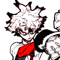 โ โ โ โ โ โ ๐ฝ๐จ๐๐ฃ . (@trashralder) 's Twitter Profile Photo โ โ โ โ โ โ ๐ฝ๐จ๐๐ฃ . (@trashralder) 's Twitter Profile Photo