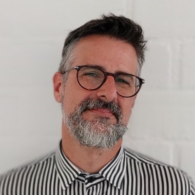 Esposo de @Aesfornos, Papa de Ema y Elisa| Geógrafo |Ms. Geografía y Geomática | PhD Ingeniería Sistemas Complejos | Director OCUC | Inv. Cedeus | Profesor IEUT