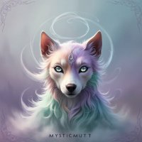 Mark (@mystmutt) 's Twitter Profile