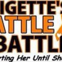 Jesse Greenfield - @greenfieldjesse - Twitter