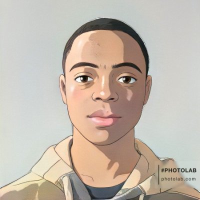 @jc_coder1