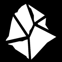 Stolen Rock Studios (@stolenrockgames) 's Twitter Profile Photo Stolen Rock Studios (@stolenrockgames) 's Twitter Profile Photo