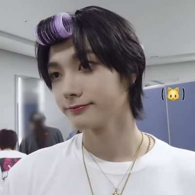 loves bnd zb1 afoh unis tws enhypen katseye svt(my ults)