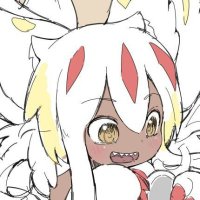 FapuBot (@miasosubot) 's Twitter Profile