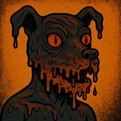 EMdegen2012's profile picture. Suffering is Inevitable 🗿 @base degen with @matchaxyz loading