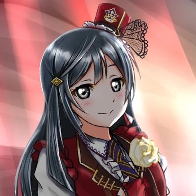 漆沢みちをさんのプロフィール画像
