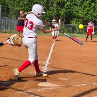 Bailey Holt (@baileyholt2029) 's Twitter Profile
