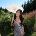 Donna (@hyundonna) Twitter profile photo Donna (@hyundonna) Twitter profile photo