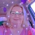 Donna Lynn morris (@donna24245) Twitter profile photo Donna Lynn morris (@donna24245) Twitter profile photo