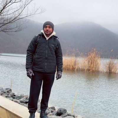 msm966980's profile picture. لا تقاس العقول بالاعمار '''