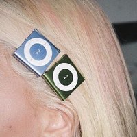 ˚ (@rrduki) 's Twitter Profile