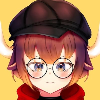 Mirashi×Sei🔞さんのプロフィール画像