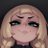 SweetDescend's profile image
