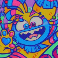 the coolest ever (@_circusdotcom_) 's Twitter Profile