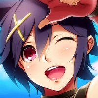 Vanilagy (@vanilagy) 's Twitter Profile