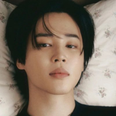 zey⁷ Profile