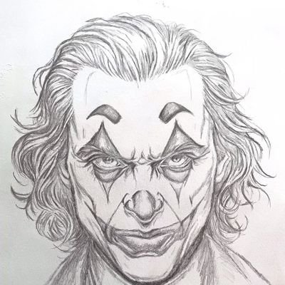 taylorbevan46's profile picture. Community builder/content creator /raider/community moderator/marketer