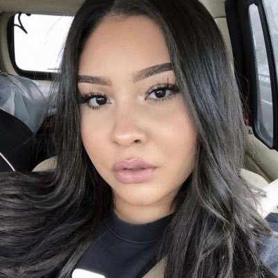 AngelaTyra2019's profile picture. 