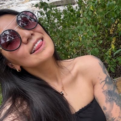 Massie55555's profile picture. 