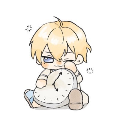 れいさんのプロフィール画像
