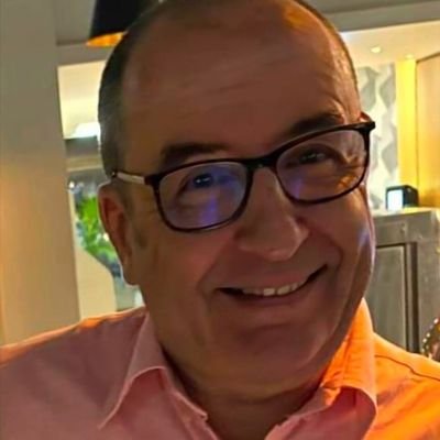 AFCMARKYBOY's profile picture. Welcome to Twitter. Take a chair & a loony will be with you shortly.  Arsenal 🏴󠁧󠁢󠁥󠁮󠁧󠁿