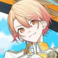 prince ౨ৎ (@tkakyapper) 's Twitter Profile