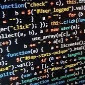 ikenna38009's profile picture. cyber security analyst|pen tester|Kali saved me🎭