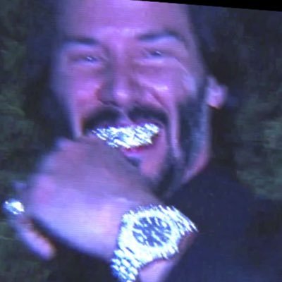 hu22icane's profile picture. 