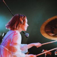 みさこセカンドステージ (@335neo) 's Twitter Profile