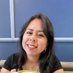 Evelyn Salazar (@evrsalazar) Twitter profile photo Evelyn Salazar (@evrsalazar) Twitter profile photo