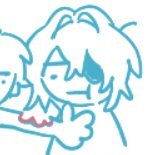 inne (@inne1069) 's Twitter Profile Photo