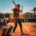 Danny Henze (@dhenze_9) Twitter profile photo Danny Henze (@dhenze_9) Twitter profile photo