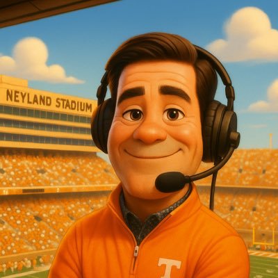 @tennvoice