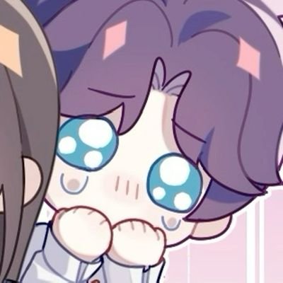 ronusok's profile picture. ill be there for you when your wings break ☆ | 09 | 🇸🇰