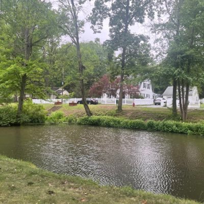 v2WilliamC's profile picture. New account after getting suspended. Pro-Nick Fuentes.