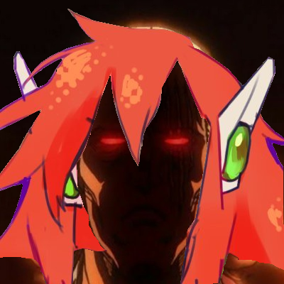 JamiePACKGOD's profile picture. The P in JamieP stands for PACKGOD

🥭