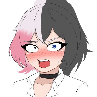 Damascus Deanne (comms open 1/3)さんのプロフィール画像