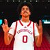 Mikel Brown Fan (@louisvillestats) Twitter profile photo Mikel Brown Fan (@louisvillestats) Twitter profile photo
