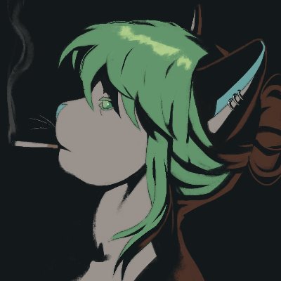 Project Manager & Lead Dev @Slap_BattlesRBX, Research Panelist @Meta
💞 Support my open source stuff for just $1 per month: https://t.co/NTjzR6XwU0