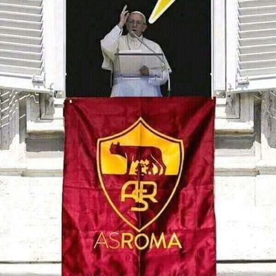 sessoesambasess's profile picture. 